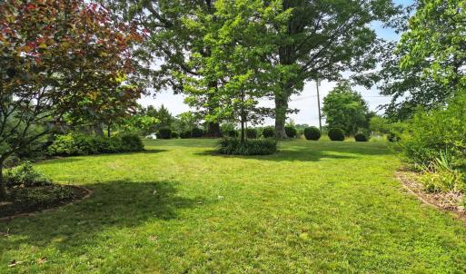 Photo #56 of 1106 Gladden Circle, Forest, VA 1.8 acres