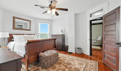 Photo #27 of 1106 Gladden Circle, Forest, VA 1.8 acres