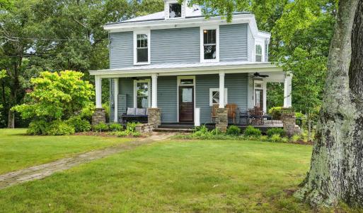 Photo #33 of 1106 Gladden Circle, Forest, VA 1.8 acres