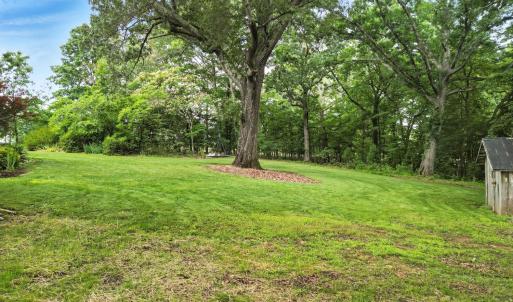 Photo #51 of 1106 Gladden Circle, Forest, VA 1.8 acres