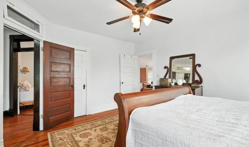 Photo #28 of 1106 Gladden Circle, Forest, VA 1.8 acres