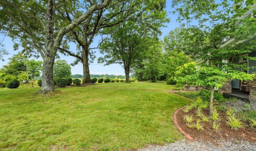 Photo #37 of 1106 Gladden Circle, Forest, VA 1.8 acres