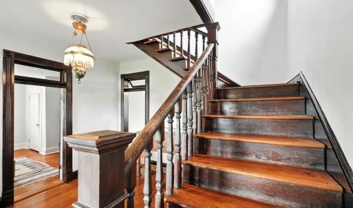 Photo #18 of 1106 Gladden Circle, Forest, VA 1.8 acres