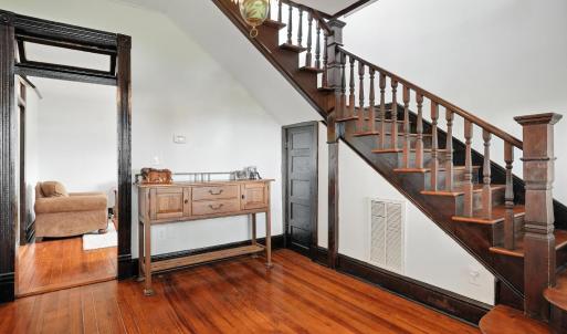 Photo #14 of 1106 Gladden Circle, Forest, VA 1.8 acres