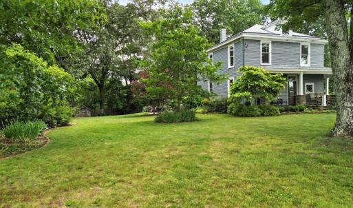 Photo #60 of 1106 Gladden Circle, Forest, VA 1.8 acres