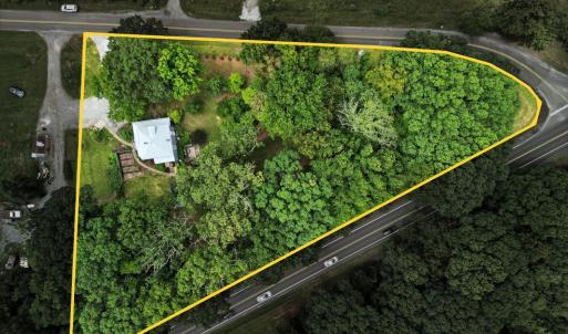 Photo #42 of 1106 Gladden Circle, Forest, VA 1.8 acres