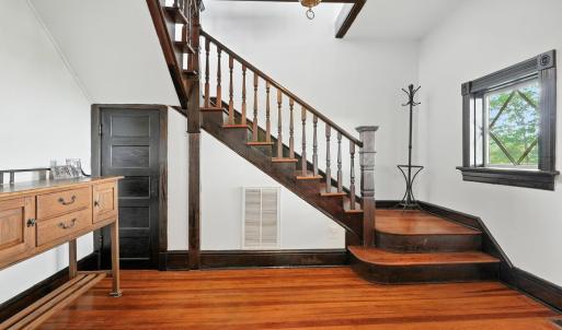 Photo #13 of 1106 Gladden Circle, Forest, VA 1.8 acres