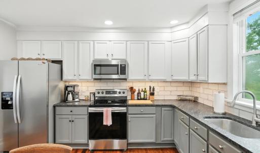 Photo #9 of 1106 Gladden Circle, Forest, VA 1.8 acres