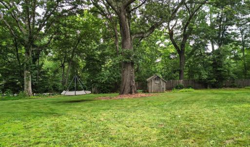 Photo #58 of 1106 Gladden Circle, Forest, VA 1.8 acres