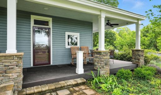 Photo #2 of 1106 Gladden Circle, Forest, VA 1.8 acres