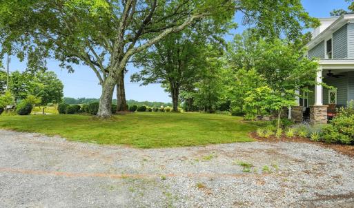 Photo #32 of 1106 Gladden Circle, Forest, VA 1.8 acres