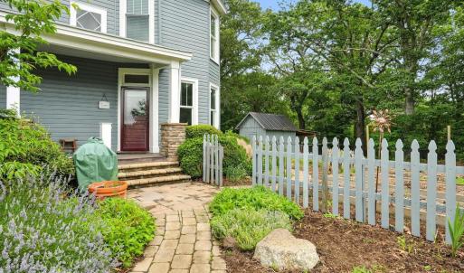 Photo #36 of 1106 Gladden Circle, Forest, VA 1.8 acres