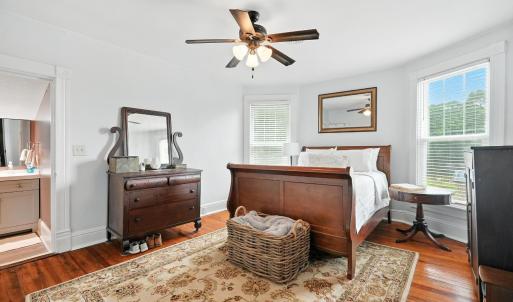 Photo #26 of 1106 Gladden Circle, Forest, VA 1.8 acres