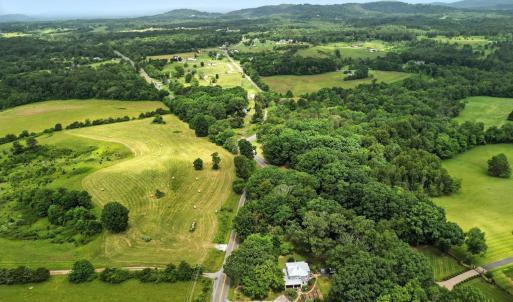 Photo #40 of 1106 Gladden Circle, Forest, VA 1.8 acres