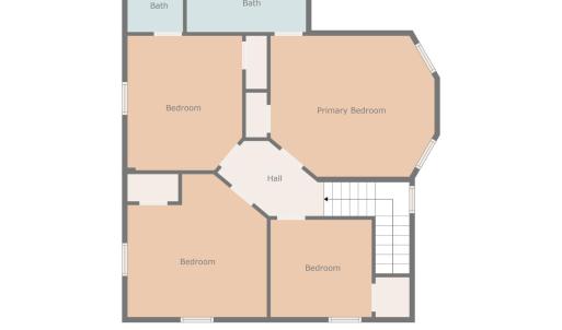 Photo #63 of 1106 Gladden Circle, Forest, VA 1.8 acres