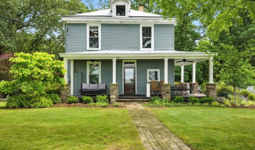 Photo #1 of 1106 Gladden Circle, Forest, VA 1.8 acres