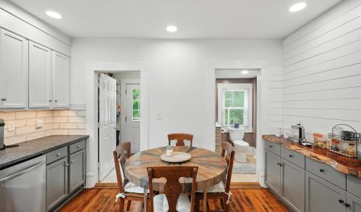 Photo #7 of 1106 Gladden Circle, Forest, VA 1.8 acres
