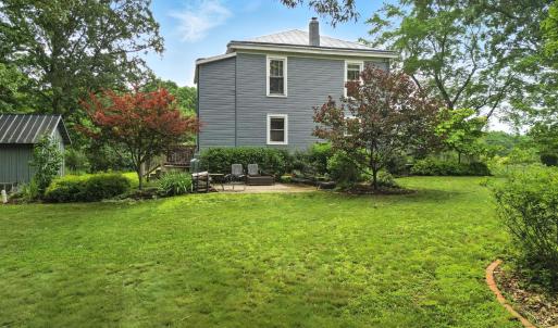 Photo #54 of 1106 Gladden Circle, Forest, VA 1.8 acres