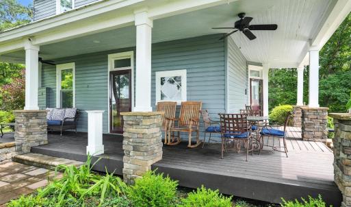 Photo #34 of 1106 Gladden Circle, Forest, VA 1.8 acres