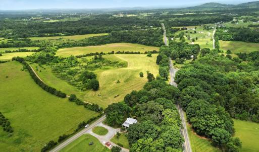 Photo #41 of 1106 Gladden Circle, Forest, VA 1.8 acres