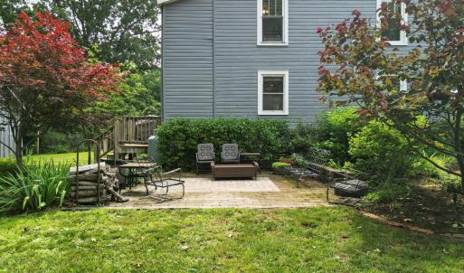 Photo #55 of 1106 Gladden Circle, Forest, VA 1.8 acres