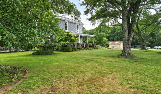 Photo #59 of 1106 Gladden Circle, Forest, VA 1.8 acres