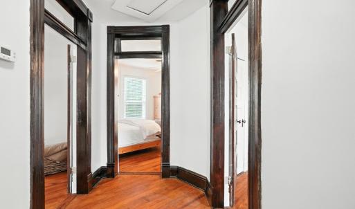 Photo #19 of 1106 Gladden Circle, Forest, VA 1.8 acres