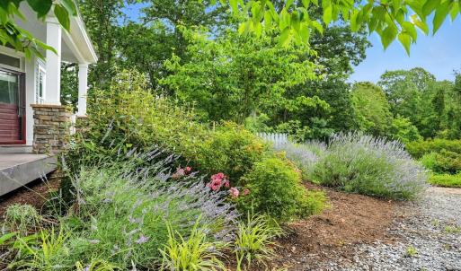 Photo #35 of 1106 Gladden Circle, Forest, VA 1.8 acres