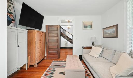 Photo #17 of 1106 Gladden Circle, Forest, VA 1.8 acres