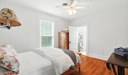 Photo #23 of 1106 Gladden Circle, Forest, VA 1.8 acres