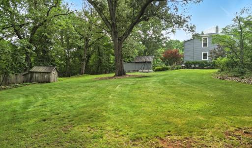 Photo #53 of 1106 Gladden Circle, Forest, VA 1.8 acres