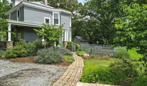 Photo #46 of 1106 Gladden Circle, Forest, VA 1.8 acres