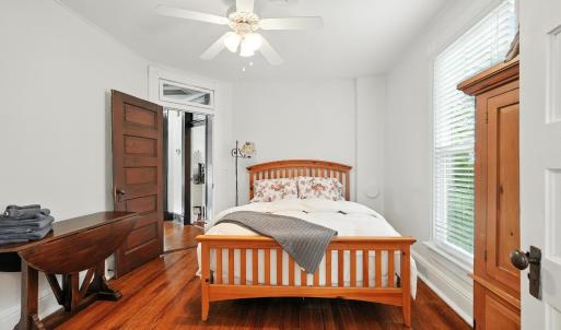 Photo #24 of 1106 Gladden Circle, Forest, VA 1.8 acres