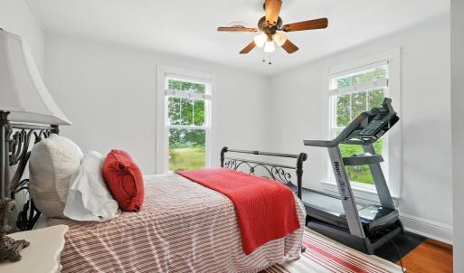 Photo #21 of 1106 Gladden Circle, Forest, VA 1.8 acres