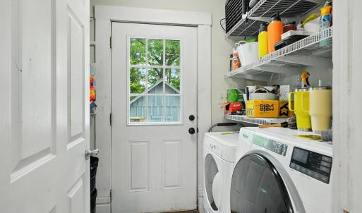 Photo #12 of 1106 Gladden Circle, Forest, VA 1.8 acres