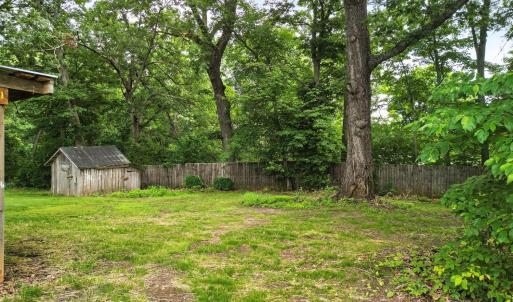 Photo #50 of 1106 Gladden Circle, Forest, VA 1.8 acres