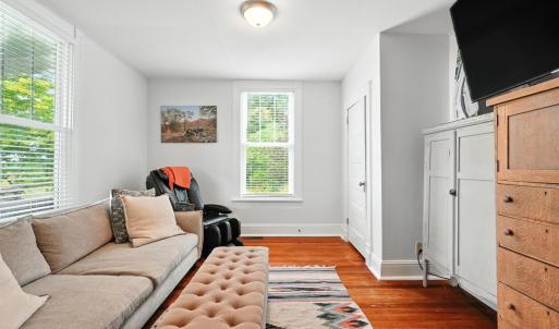 Photo #16 of 1106 Gladden Circle, Forest, VA 1.8 acres