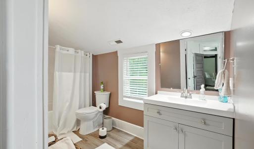 Photo #29 of 1106 Gladden Circle, Forest, VA 1.8 acres