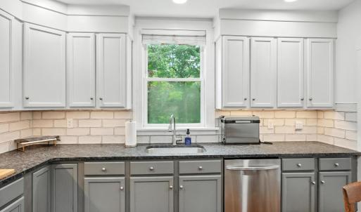Photo #8 of 1106 Gladden Circle, Forest, VA 1.8 acres