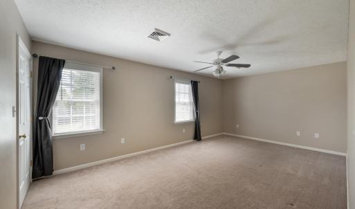 Photo #33 of 394 Addie Way, Lynchburg, VA 0.4 acres