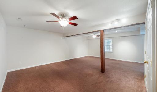 Photo #36 of 394 Addie Way, Lynchburg, VA 0.4 acres