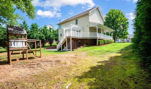 Photo #65 of 394 Addie Way, Lynchburg, VA 0.4 acres