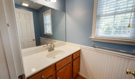 Photo #14 of 394 Addie Way, Lynchburg, VA 0.4 acres