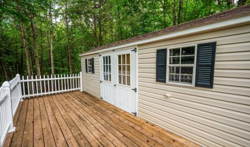 Photo #61 of 394 Addie Way, Lynchburg, VA 0.4 acres
