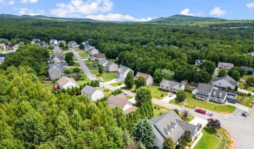Photo #56 of 394 Addie Way, Lynchburg, VA 0.4 acres