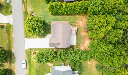 Photo #52 of 394 Addie Way, Lynchburg, VA 0.4 acres
