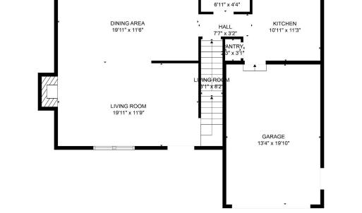 Photo #42 of 394 Addie Way, Lynchburg, VA 0.4 acres