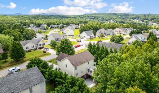 Photo #55 of 394 Addie Way, Lynchburg, VA 0.4 acres