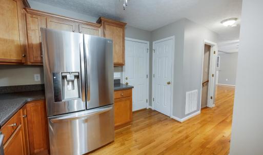 Photo #18 of 394 Addie Way, Lynchburg, VA 0.4 acres