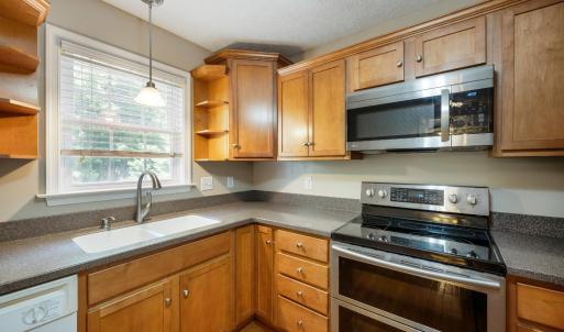 Photo #16 of 394 Addie Way, Lynchburg, VA 0.4 acres